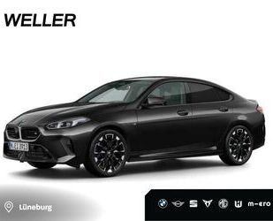 BMW M235 Gebrauchtwagen