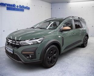 Dacia Jogger Gebrauchtwagen