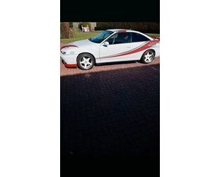Opel Calibra Gebrauchtwagen