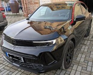 Opel Mokka-e Gebrauchtwagen