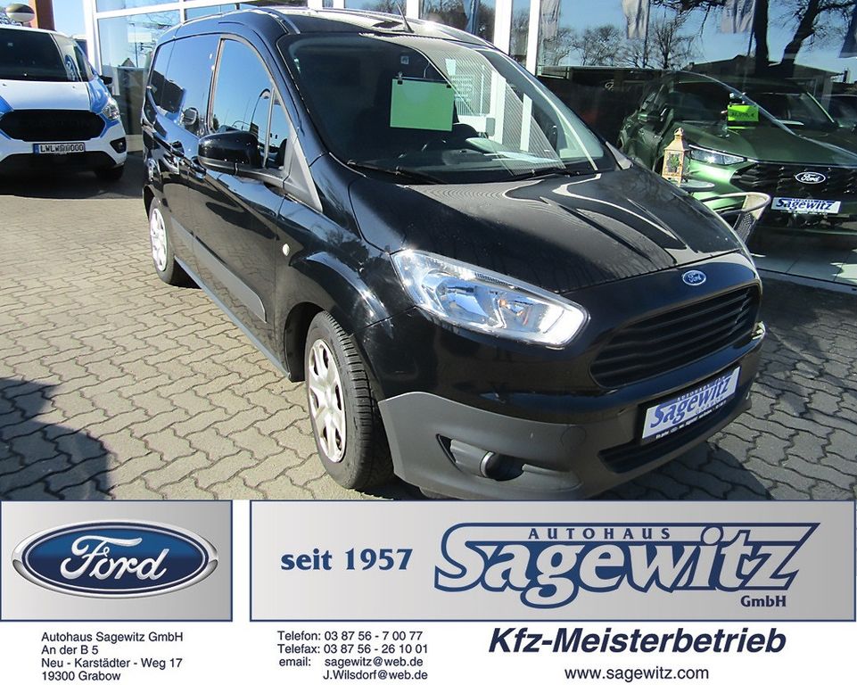 Bild 1