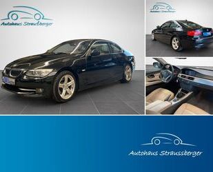 BMW 330 Gebrauchtwagen