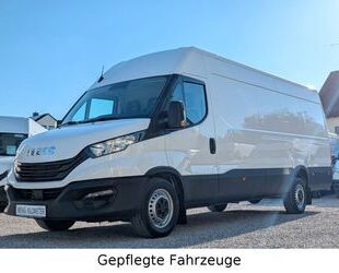 IVECO Andere Gebrauchtwagen