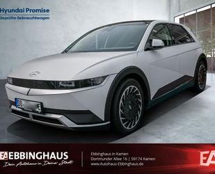 Hyundai IONIQ 5 Gebrauchtwagen