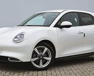 GWM Ora 03 Gebrauchtwagen
