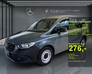 Mercedes-Benz Citan Gebrauchtwagen