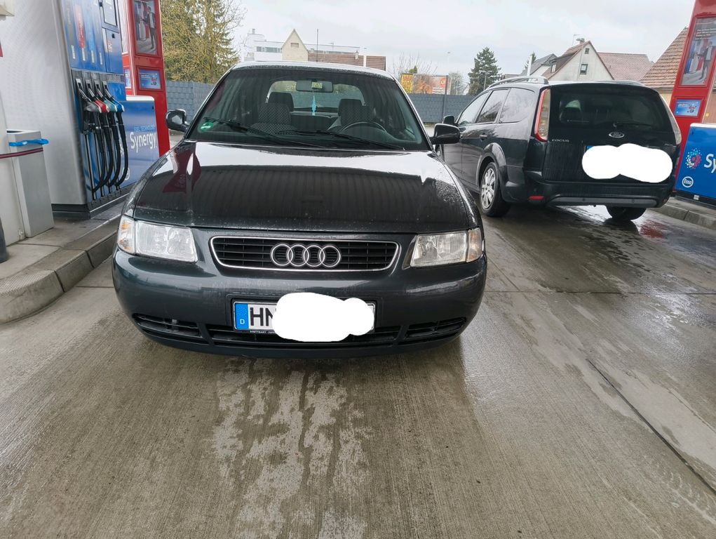 Bild 1