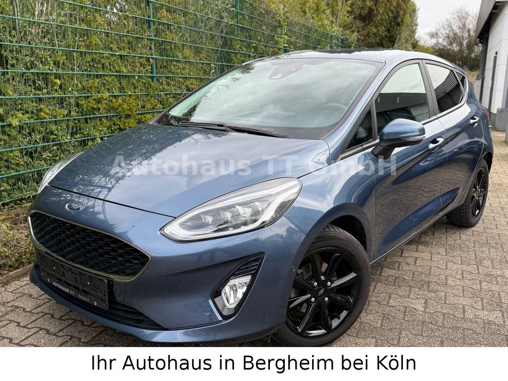 Bild 1