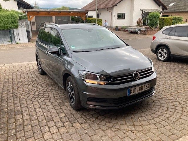 Bild 1