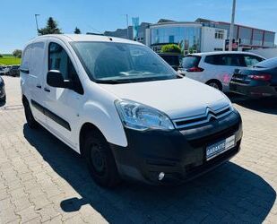 Citroen Berlingo Gebrauchtwagen