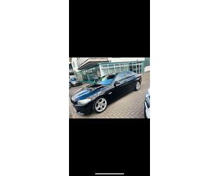 BMW 535 Gebrauchtwagen