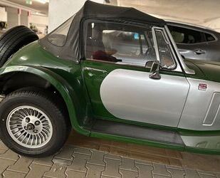  andere Andere Gebrauchtwagen