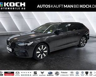 Volvo V90 Gebrauchtwagen