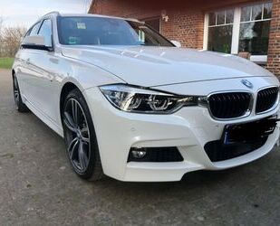 BMW 335 Gebrauchtwagen