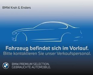 BMW i4 Gebrauchtwagen