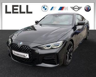 BMW M440 Gebrauchtwagen