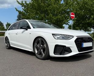 Hyundai A4 