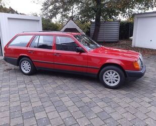 Mercedes-Benz 300 Gebrauchtwagen