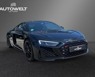 Audi R8 Gebrauchtwagen