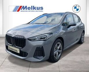 BMW 223 Active Tourer Gebrauchtwagen
