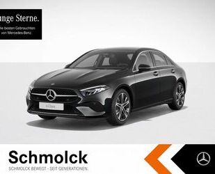 Mercedes-Benz A 250 Gebrauchtwagen