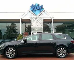 Renault Talisman Gebrauchtwagen