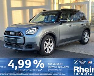 Mini Andere Gebrauchtwagen