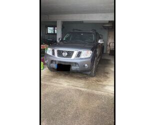 Chevrolet Navara 