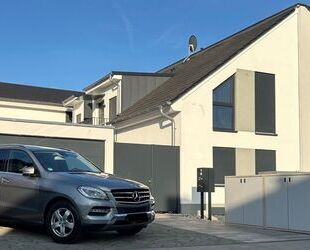 Mercedes-Benz ML 350 Gebrauchtwagen