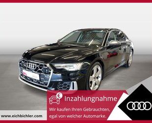 Audi S6 Gebrauchtwagen
