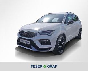 Mini Ateca 