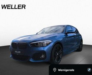 BMW 125 Gebrauchtwagen