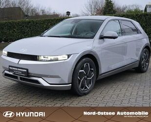 Hyundai IONIQ 5 Gebrauchtwagen