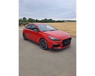 Hyundai Andere Gebrauchtwagen