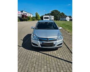 Ford Astra 