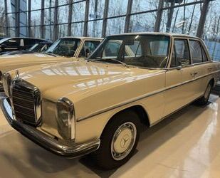 Mercedes-Benz 200 Gebrauchtwagen