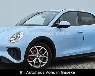 GWM Ora 03 Gebrauchtwagen