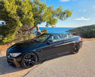 BMW 420 Gebrauchtwagen