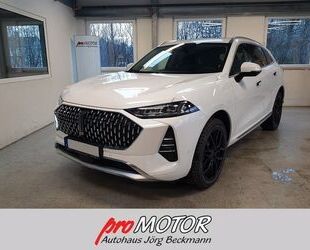 GWM Wey 05 Gebrauchtwagen