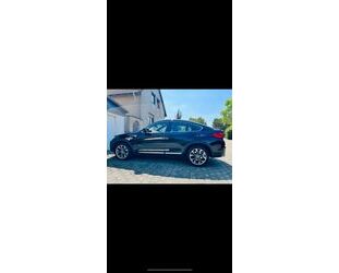 BMW X4 Gebrauchtwagen