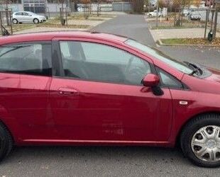 DS Automobiles Punto 