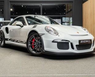 Porsche 991 Gebrauchtwagen