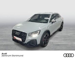 Audi SQ2 Gebrauchtwagen
