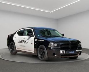 Dodge Charger Gebrauchtwagen