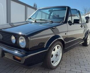 VW Andere Gebrauchtwagen