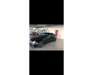 Mercedes-Benz CL 320 Gebrauchtwagen