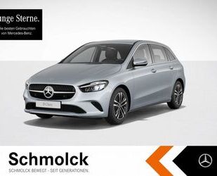 Mercedes-Benz B 180 Gebrauchtwagen