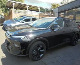 Baic X55 Gebrauchtwagen