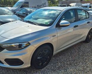 Fiat Tipo Gebrauchtwagen