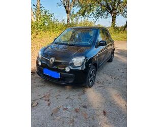 Renault Twingo Gebrauchtwagen